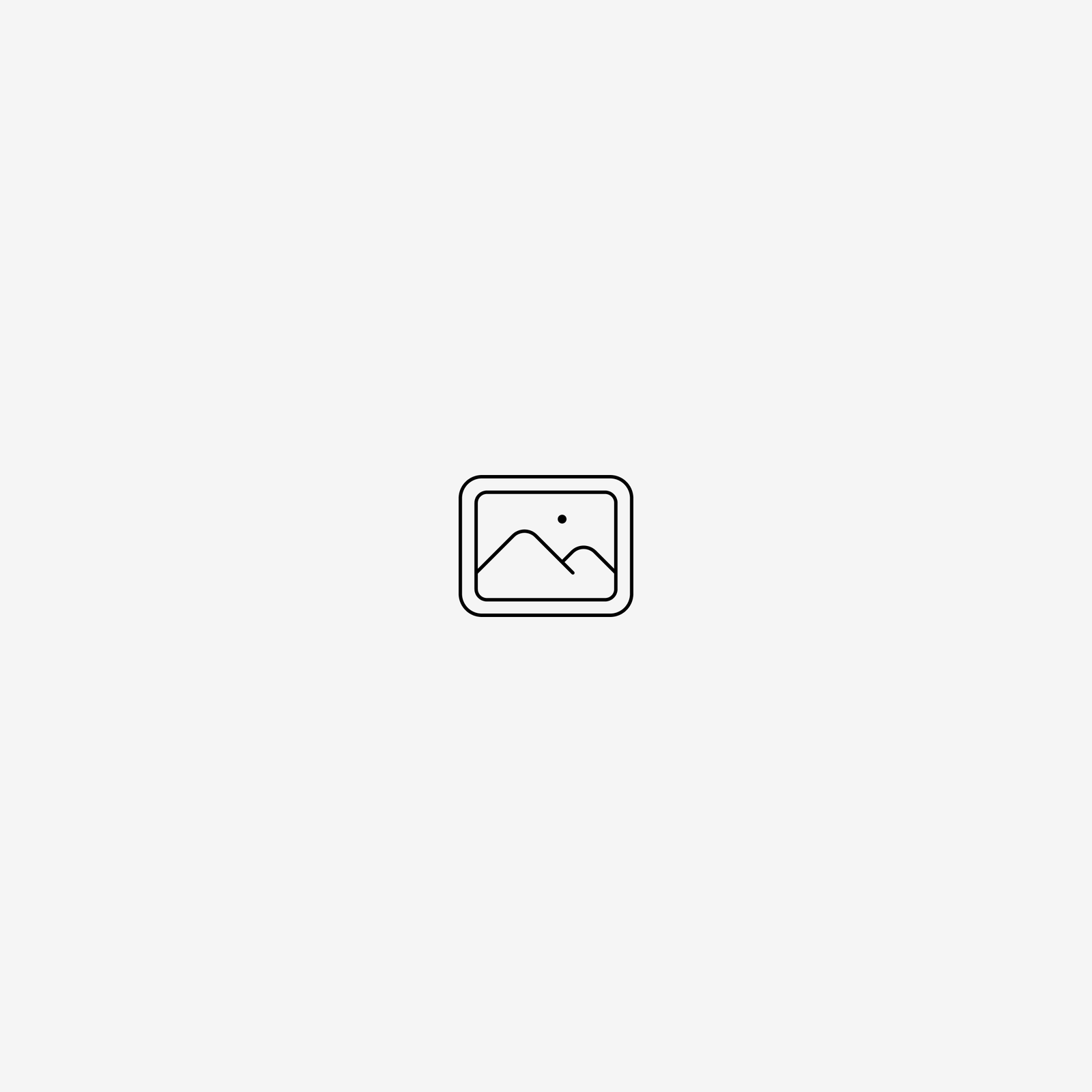 test abonnement
