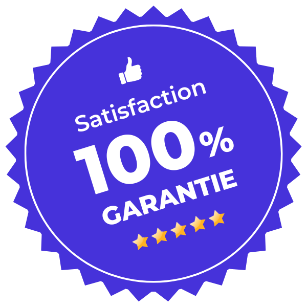 Satisfaction-100%-garantie-services-digitale