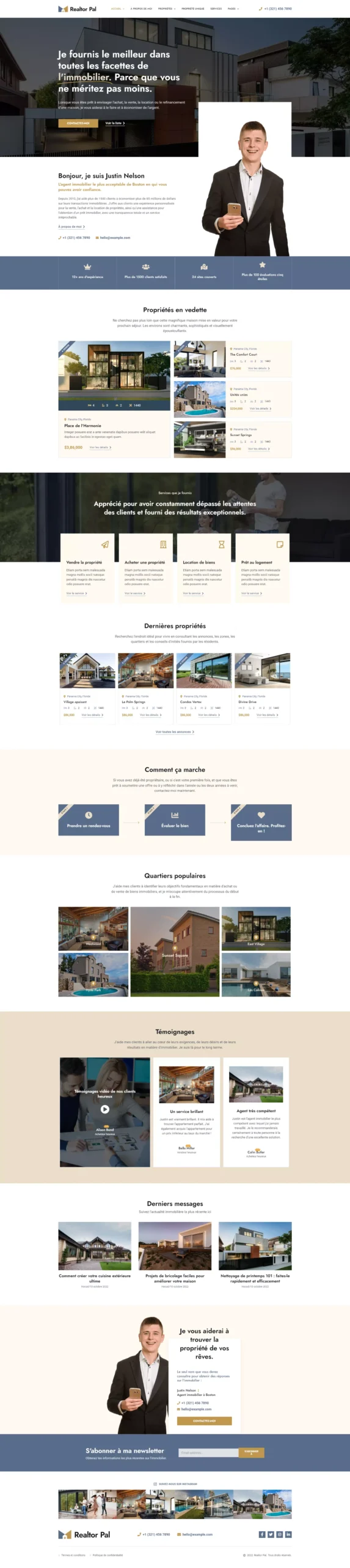 exemple-site-internet-agent-immobilier